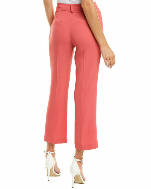 1.State Pant Red Women's  - NWT - $99